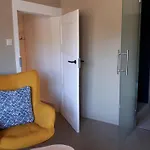 Prázdninový dům Le Jardin Des Fagnes