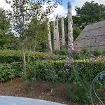 Le Jardin Des Fagnes Robertville