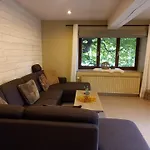 Prázdninový dům Le Jardin Des Fagnes *