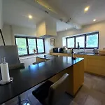 Prázdninový dům Le Jardin Des Fagnes *