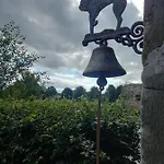Le Jardin Des Fagnes * Robertville