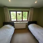 Prázdninový dům Le Jardin Des Fagnes *