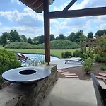 Prázdninový dům Le Jardin Des Fagnes *